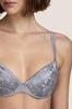 Бюстгальтер push-up Andres Sarda (93523)