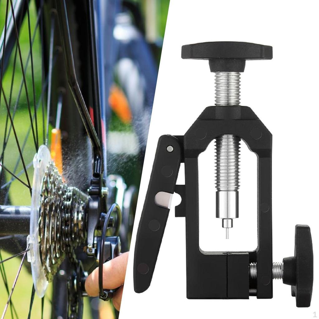 Hydraulic Hose Fitting Insert Tool