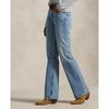 Polo Ralph Lauren Women S Boot jeanS Wmpodnmn9720033400