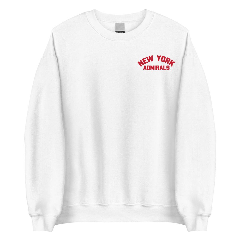 Свитшот с круглым вырезом Llya Rozanov 81 Heated Rivalry Shane Hollander 24 Hunter 21 Пуловер Одежда Montreal Metros Boston Raiders