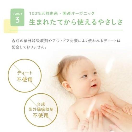 2026 RN Продукт Солнцезащитный спрей Alobaby UV Outdoor Mist SPF38+++ 1 Бутылка Домашний Без Добавок Без ДЭТА Без Абсорбентов Детский Органический Нехимический