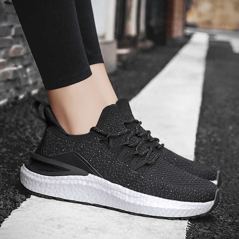 Best Selling Male Shoes Sneakers Most Popular Style Sport Shoes Man High Platform Running Sneakers Sports Tennis For Men Tennis