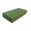 Thickened Sponge Gymnastics Mat
