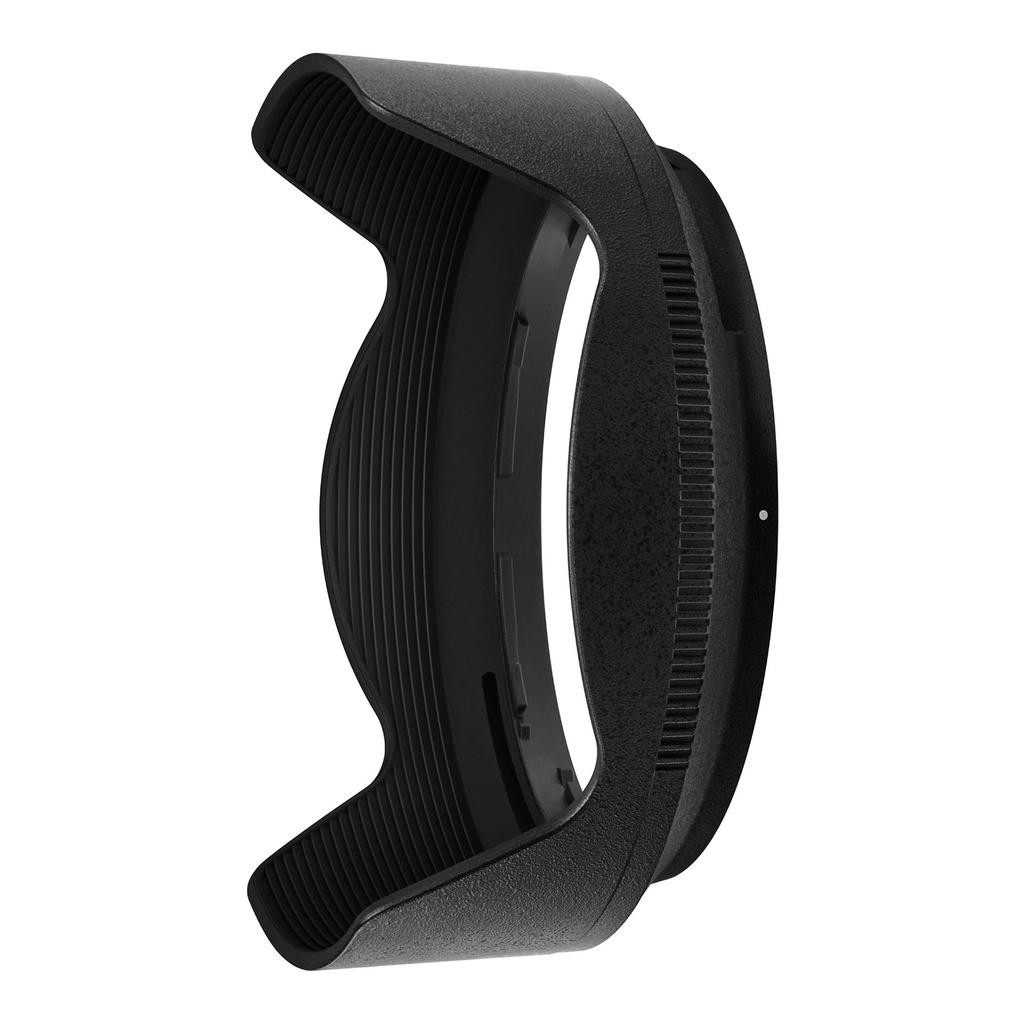 Nikon Объектив с фиксированным фокусным расстоянием NIKKOR Z 24 мм, байонет Z, совместимый с полнокадровым форматом, S-линия, NZ24, широкоугольный, f/1.8S, 1.8