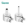 QUICK 861DW Hot Air Gun Nozzle