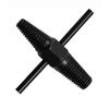 Tap Faucet Triangle Valve Broken Wire Extractor Damaged Screw Double Head Pipe Bolt Remover