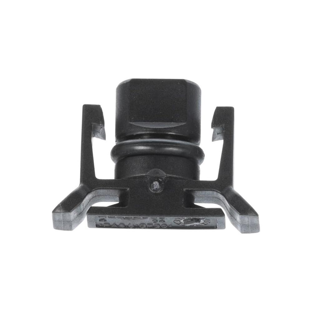 Крышка сливной пробки бачка радиатора для 2012-2019 Ford Focus Fiesta AV6Z-8K103-A