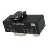 Реле управления вентилятором радиатора 1J0919506M 12V Регулятор Охлаждение Вентилятор охлаждающей жидкости Переключатель Блок управления для A3 S3