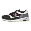 1500 New Balance Сделано в Англии 'Светится в темноте' M1500GID