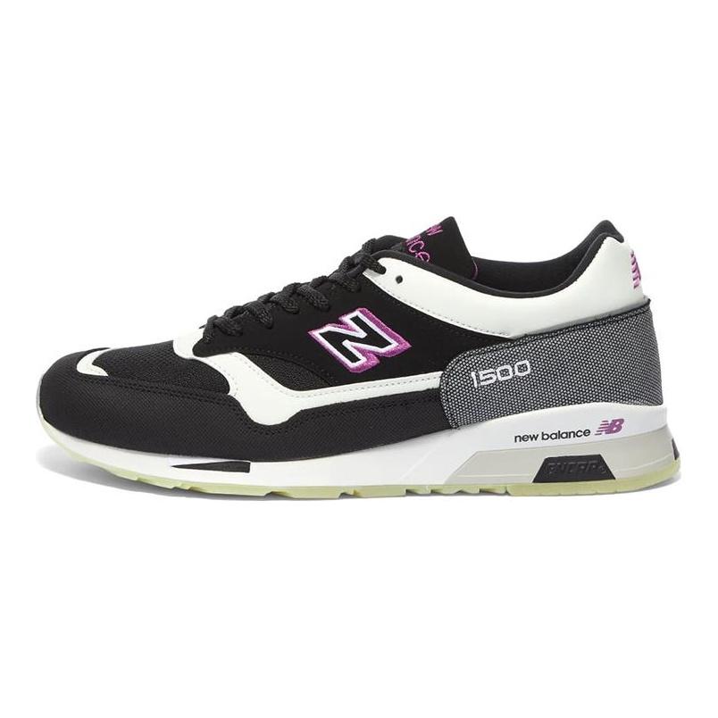 1500 New Balance Сделано в Англии 'Светится в темноте' M1500GID