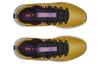 Under Armour HOVR Rise 4 'Gilded Yellow'