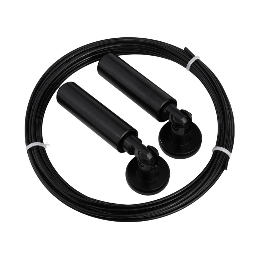 Регулируемая проволочная тяга для драпировки штор Art Display Комплект проволочных тяг для штор