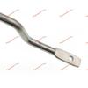 Привод турбокомпрессора для Mitsubishi Pajero Montero Challenger 1996-2007 Пикап Triton L200 1996-2005 MD188695 MR187610 MD115803