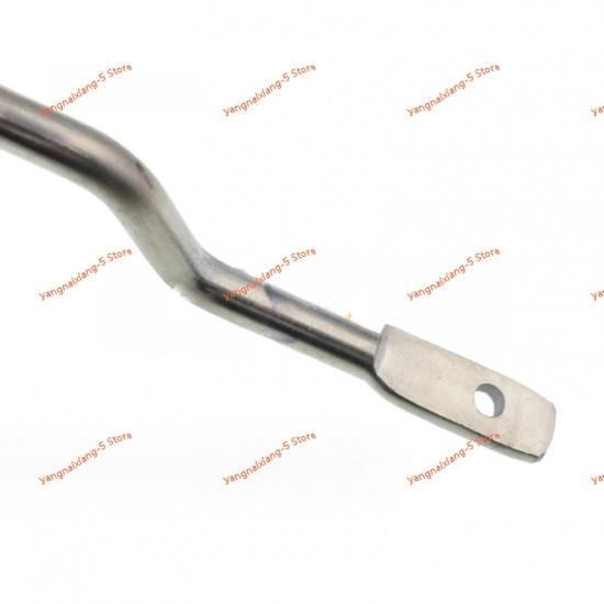Привод турбокомпрессора для Mitsubishi Pajero Montero Challenger 1996-2007 Пикап Triton L200 1996-2005 MD188695 MR187610 MD115803