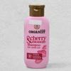 Organist Cherry Blossom Shampoo 200 Ml