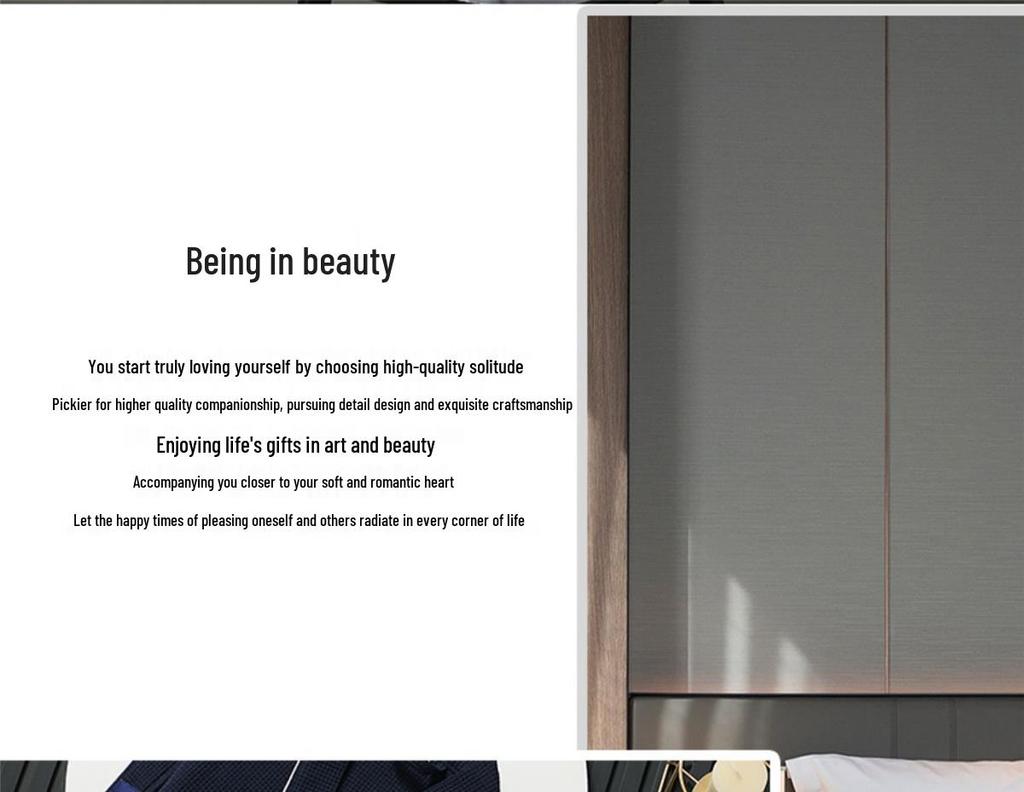 Хлопковый халат-юката G5Z: Впитывающее, быстросохнущее полотенце для мужчин и женщин - Идеально для осенней/зимней одежды для сна после купания