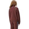 adidas Спортивный топ с вязаным узором X Wales Bonner IT9780