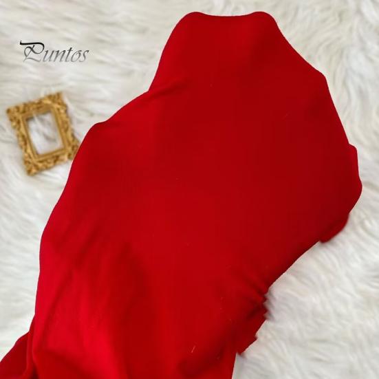 Женские колготки, ультратонкие, прозрачные, красные, с сеткой, с высокой эластичностью, с высокой талией, противоскользящие, однотонные, для поездок на работу, свиданий, вечеринок, мини-юбка, подходящие колготки