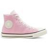 Converse Кеды Chuck Taylor All Star Runway Cable Blue Pink Hi 'Pink Blue' Женские 568664C