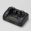 ICOM ICOM Connected Quick Charger BC-226 (for DPR7)