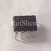 10PCS UCC27524P Driver, IGBT, MOSFET, Low-side, 4.5V-18V Power Supply, 5A Output, 6ns Delay, DIP-8 MOSFET & IGBT Drivers, 3A To 5A
