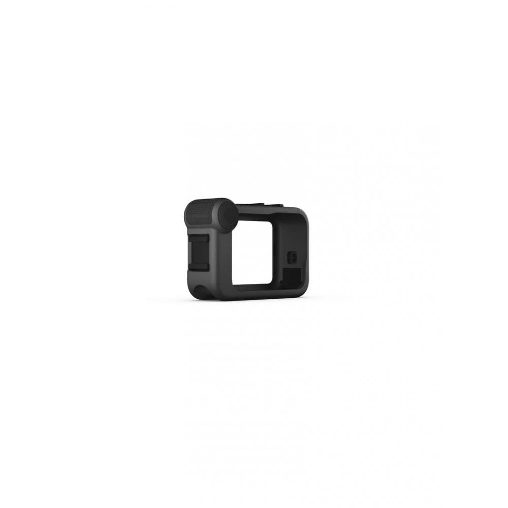 GoPro [GoPro Official] Медиа-модуль Медиа-модуль для HERO8 Black AJFMD-001