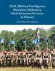Книга 313th Military Intelligence Battalion (Airborne), 82nd Airborne Division: A History