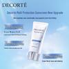 Decorté Multi-Protection Sunscreen SPF50+ PA++++ 60g