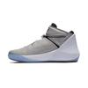 Почему не Zer0.1 Fashion King AA2510-034