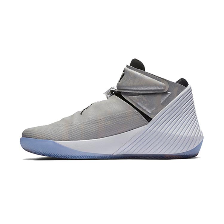 Jordan Почему не Zer0.1 Fashion King AA2510-034
