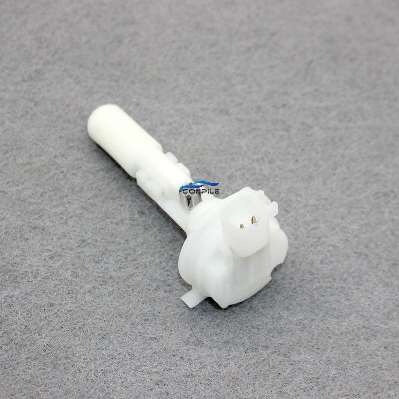 1pc for Range Rover Evoque Discovery Sport Water Level Sensor Wiper Water Spray Bottle Sensor