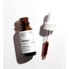 [The Ordinary] Pycnogenol 5% Antioxidant Face Serum 15ml