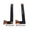 For Huawei MediaPad T5 10.1 inch USB main board connector LCD display flex cable repair parts