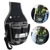 Screwdriver Multi-functional Multi-Pocket Utility Kit Holder Tool Bags Tool Pouch Bag Waist Bag
