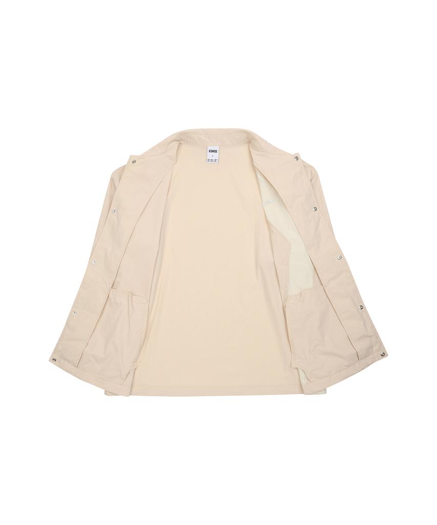 Куртка K-Swiss K Coach_1Ksjkmv902Be