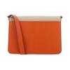 Marni Small Calfskin Shoulder Crossbody Bag Women bags Green SBMPN09U51LV520-Z438B