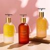 Dear Lrean Fragrance Firming Body Oil