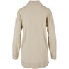 Urban Classics Womens/Ladies Knitted Eco Viscose Jumper