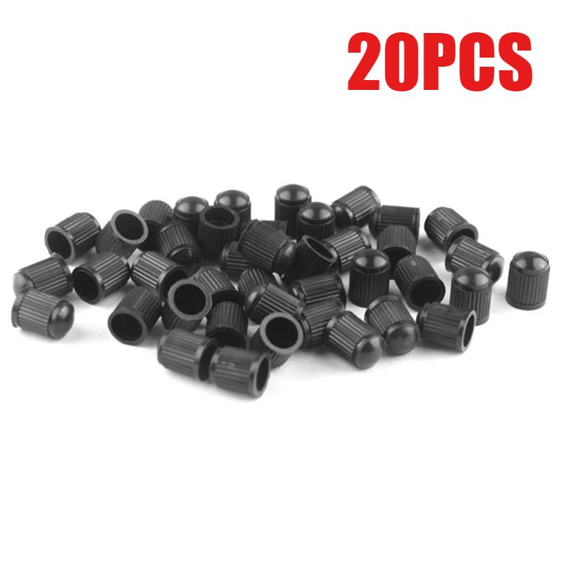 Аппаратные инструменты Инструменты для ремонта автомобильных шин Набор отверток для золотниковых клапанов Аксессуары для велосипедов Оборудование для занятий спортом на открытом воздухе