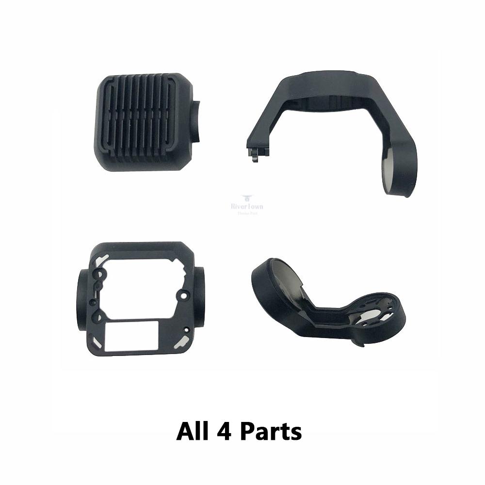 Original Gimbal Parts for DJI Mavic 3/CINE Camera PTZ Cable Signal Transmission Line Yaw/Roll/Pitch Motor Tester In Stock