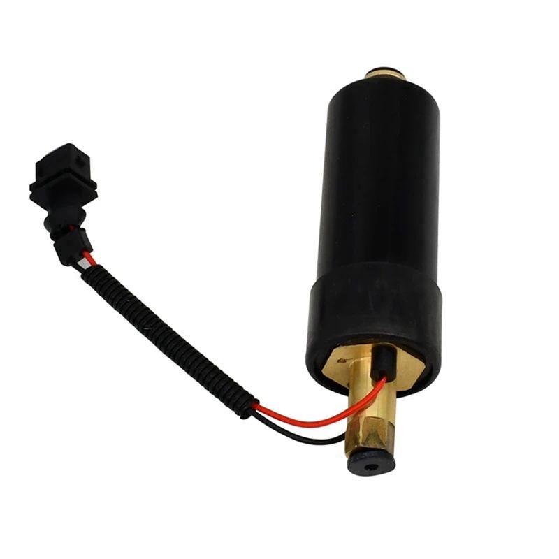 21545138 21608511 Топливный насос Лодочный топливный насос для Volvo PENTA 4.3 5.0 5.7 GXI