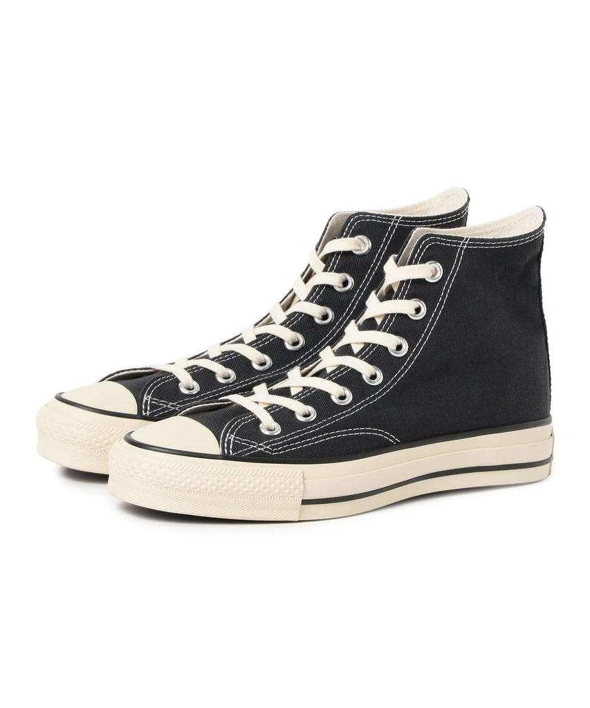 31319010 BEAMS A Converse All Star J Hi BEAMS 50th Anniversary (Men's)