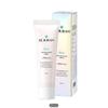 Крем для сияния кожи Healer Triple Radiance Cream 50 мл