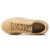 (WMNS) PUMA Basket Platform Cv 'Пшеничный Белый' Женские 365623-02