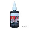125ML Bicycles Chain Lube Mountain Bike Dry Lube Chain Oil Bike Special Lubricant for Fork Flywheel Chain Easy To Use