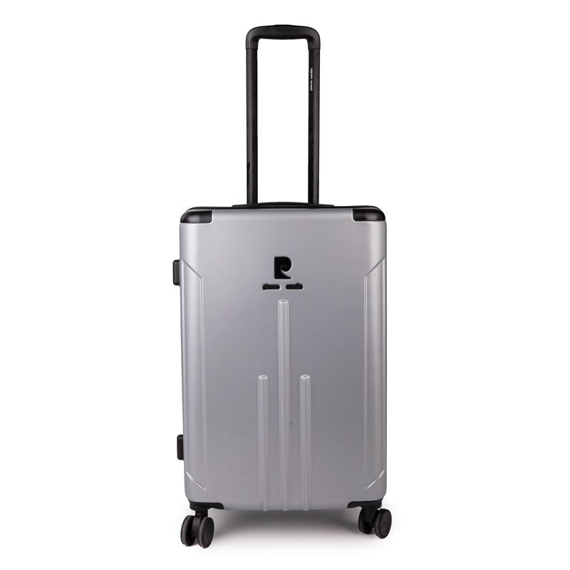 Valise moyenne Jupiter PIERRE CARDIN