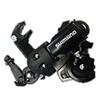 SHIMANO Задний переключатель ARDFT35AB, обратный кронштейн SS 6/7S