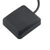 USB Bluetooth GPS Receiver, SR3636LY GPS Module, Car Boat Navigation Receiver, 1Pc Dual-Use Module