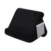 1pc Practical Tablet Stand Pillow Holder Book Reader Reading Cushion For iPad Phone