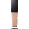 ADDICTION The Foundation Lift Glow SPF20 30 мл Жидкая тональная основа 003 PA++ [Товар]